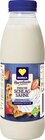 Herzstücke Frische Schlagsahne im Angebot bei E center in Rodgau Herzstücke Frische Schlagsahne Angebote von EDEKA bei E center Rodgau für 2,49 €