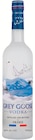Vodka Original - Grey Goose en promo chez Intermarché Hyper Vodka Original - Grey Goose dans le catalogue Intermarché Hyper
