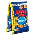 Promo Monster Munch "Format Spécial" à 2,35 € dans le catalogue Carrefour à Villeurbanne