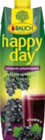 Happy Day Fruchtsaft oder -nektar Angebote von Rauch bei EDEKA Passau für 1,79 €