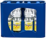 Aktuelles Zitrone Angebot bei Kaufland in Osnabrück ab 4,99 €