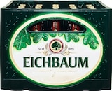 Netto Marken-Discount Mannheim Prospekt mit  im Angebot für 11,99 €