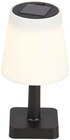 Solar Tischlampe Angebote bei REWE Ludwigshafen für 4,99 €