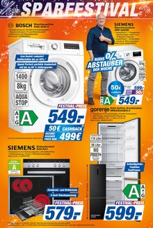 Kühlschrank im aktuellen expert Prospekt (Seevetal) Kühlschrank im expert Prospekt "Top Angebote" mit 22 Seiten (Seevetal)