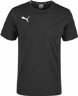 Team-Goal23 im Angebot bei Netto Marken-Discount in Völklingen Team-Goal23 Angebote von Puma bei Netto Marken-Discount Völklingen für 12,99 €