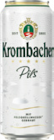 Aktuelles Pils Angebot bei Huster in Pirna ab 0,89 €