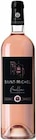 Intermarché Quint-Fonsegrives - Promo AOP Gaillac Rosé Grande Réserve 2024 Promo AOP Gaillac Rosé Grande Réserve 2024 à 3,46 € dans le catalogue Intermarché à Quint-Fonsegrives