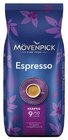 Aktuelle Kaffee Angebote bei Lidl in Kassel Aktuelles Caffé/Espresso Angebot bei Lidl in Kassel ab 12,99 €