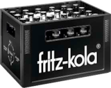 Kola bei EDEKA im Prospekt "" für 17,99 €