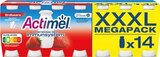 Aktuelles Actimel Angebot bei Netto Marken-Discount in Ingolstadt ab 3,49 €