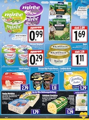 Aktueller EDEKA Prospekt mit Farbe, "Aktuelle Angebote", Seite 7