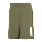 Promo SHORT Big Logo à 19,99 € dans le catalogue Intersport à Levallois-Perret