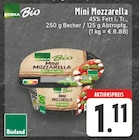 Angebot im EDEKA Siegburg Prospekt EDEKA Siegburg Prospekt mit im Angebot für 1,11 €