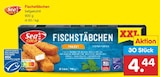 Angebot im Netto Marken-Discount Rimbach Prospekt Netto Marken-Discount Rimbach Prospekt mit  im Angebot für 4,44 €
