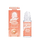 Sérum Roll On - ENERGIQA en promo chez Carrefour Sérum Roll On - ENERGIQA dans le catalogue Carrefour