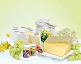 Saint André Weinbergkäse bei famila Nordost im Nauen Prospekt für 1,99 €