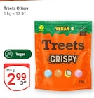 Angebot im GLOBUS Roggentin Prospekt GLOBUS Roggentin Prospekt mit  im Angebot für 2,99 €