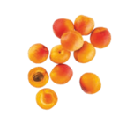 Abricots à Aldi dans Mazamet Abricots à Aldi dans Mazamet