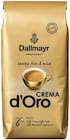 Crema d’Oro im Angebot bei REWE in Essen Crema d’Oro Angebote von Dallmayr bei REWE Essen für 13,99 €