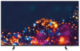 4K UHD Mini LED-TV GU75M71HAUXZG Angebote von SAMSUNG bei expert Heidelberg für 899,00 €