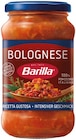 Aktuelle Barilla Angebote bei Penny in Freiburg (Breisgau) Aktuelles Pastasauce Speciale Angebot bei Penny in Freiburg (Breisgau) ab 2,29 €