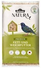 WILDVOGELFUTTER von Dehner Natura im aktuellen Dehner Garten-Center Prospekt für 9,99 €
