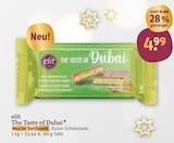 tegut Bad Salzungen Prospekt mit  im Angebot für 4,99 €