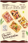 Flammkuchenböden Angebote von Tante Fanny bei REWE Konstanz für 1,99 €