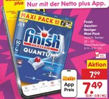 Netto Marken-Discount Pockau Prospekt mit  im Angebot für 7,49 €