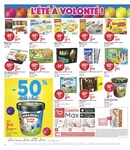 Glace Glace