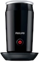 Milchaufschäumer im Angebot bei Lidl in Görlitz Milchaufschäumer Angebote von PHILIPS bei Lidl Görlitz für 49,99 €