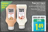Angebot im EDEKA Zülpich Prospekt EDEKA Zülpich Prospekt mit im Angebot für 1,49 €
