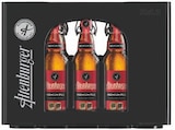 Getränke A-Z - Premium Pils, Hell oder Kellerbier Angebot im Prospekt Premium Pils, Hell oder Kellerbier bei Getränke A-Z im Prospekt für 11,99 €