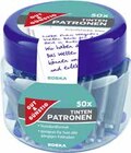 Tintenpatronen im Angebot bei Marktkauf in Maintal Tintenpatronen Angebote von Gut & Günstig bei Marktkauf Maintal für 1,69 €