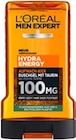 Men Expert Duschgel Angebote von L'ORÉAL PARIS bei Kaufland Hagen für 1,35 €