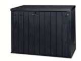 Universalboxen Stora Way 2XL Angebote bei toom Baumarkt Bremen für 249,99 €