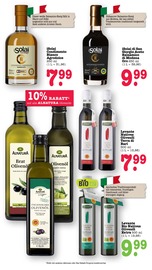 Bio Öl im E center Prospekt in Heidelberg Aktueller E center Prospekt mit Bio Öl, "Aktuelle Angebote", Seite 45