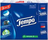 Aktuelle Tempo Angebote bei Penny-Markt in Mönchengladbach Aktuelles Taschentücher Angebot bei Penny-Markt in Mönchengladbach ab 2,99 €