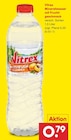 Aktuelle Mineralwasser Angebote bei Netto Marken-Discount in Nürnberg Aktuelles Mineralwasser mit Fruchtgeschmack Angebot bei Netto Marken-Discount in Nürnberg ab 0,79 €