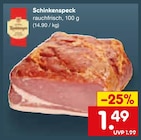 Netto Marken-Discount Rannstedt Prospekt mit  im Angebot für 1,49 €