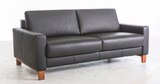Sofa Angebote bei Multipolster Plauen für 3.499,00 €