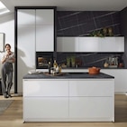 KÜCHENKOMBI im Angebot bei BRAUN Möbel-Center in Lörrach KÜCHENKOMBI Angebote von Dieter Knoll bei BRAUN Möbel-Center Lörrach für 7.499,00 €