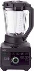 Standmixer Domestic Home JB 9040 im Angebot bei MEDIMAX in Duisburg Standmixer Domestic Home JB 9040 Angebote von Braun bei MEDIMAX Duisburg für 139,99 €