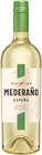 Mia Angebote von Freixenet bei EDEKA Ahaus für 3,99 €