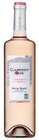 Pays d'Oc IGP Clairement - ROCHE MAZET - U Express Pays d'Oc IGP Clairement - ROCHE MAZET à 2,65 € dans le catalogue U Express