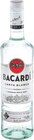 Aktuelles Bacardi Angebot bei Netto Marken-Discount in Bielefeld ab 10,99 €