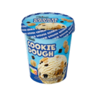 Amerikanisches Eis im Lidl Prospekt Amerikanisches Eis von VEMONDO / GELATELLI im aktuellen Lidl Prospekt für 2,79 €