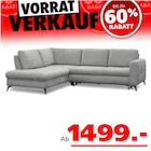 Aktuelles Brandon Angebot bei Seats and Sofas in Bremen ab 1.499,00 €