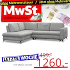 Brandon im Angebot bei Seats and Sofas in Leverkusen Brandon Angebote bei Seats and Sofas Leverkusen für 1.260,00 €