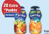 Orangen im EDEKA Prospekt Multi-Vitamin von Capri-Sun im aktuellen EDEKA Prospekt